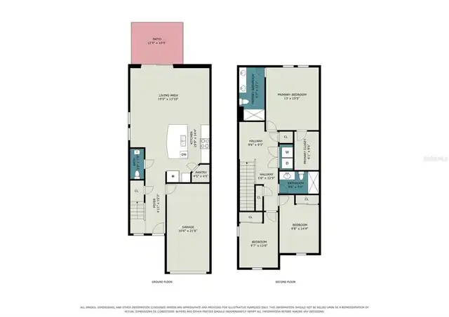 Listing Photo 32