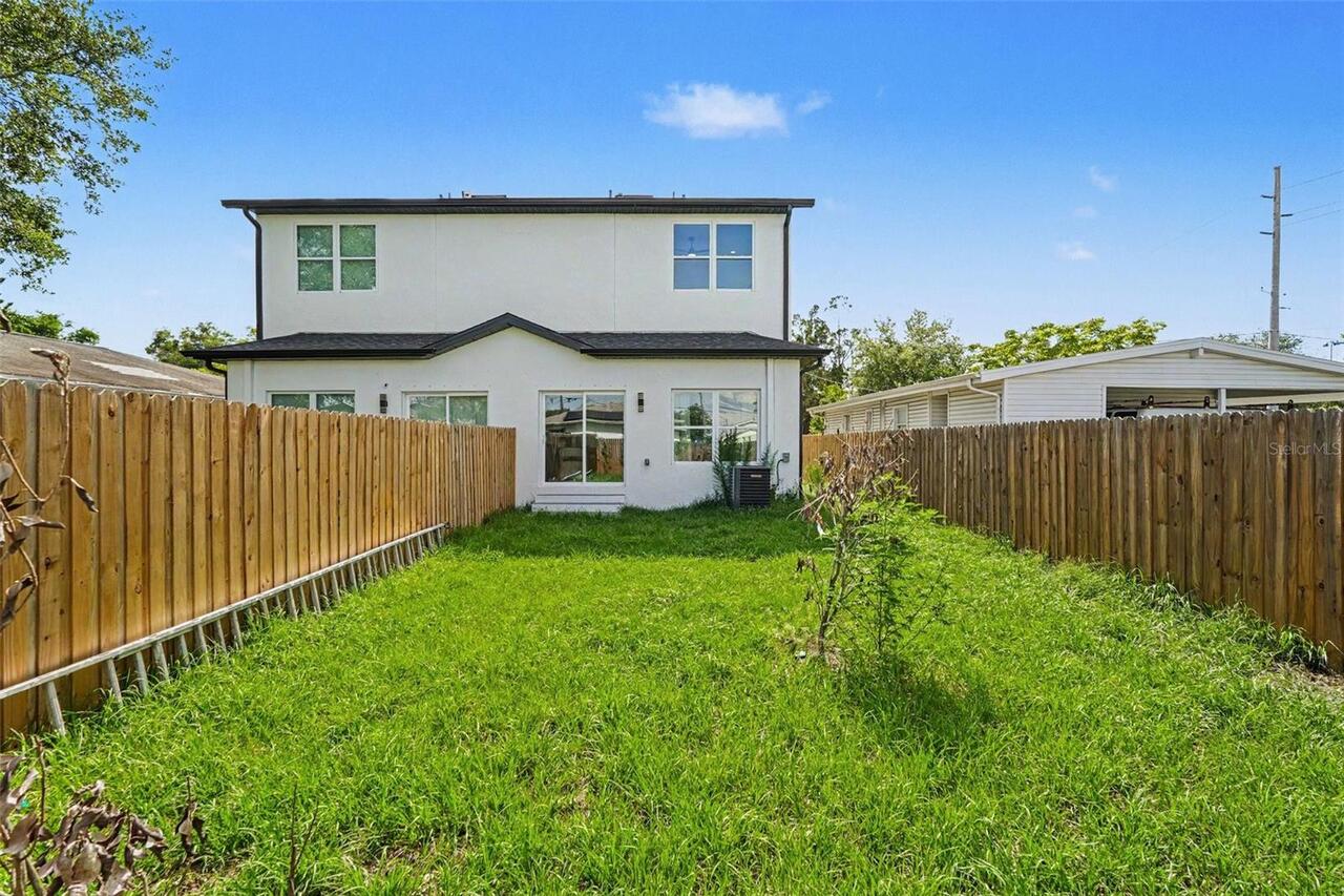 Listing Photo 24