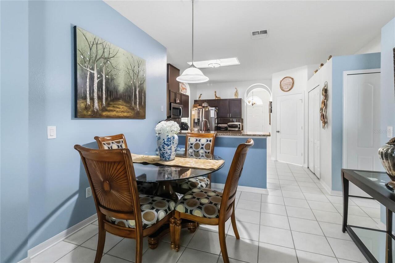 Listing Photo 19