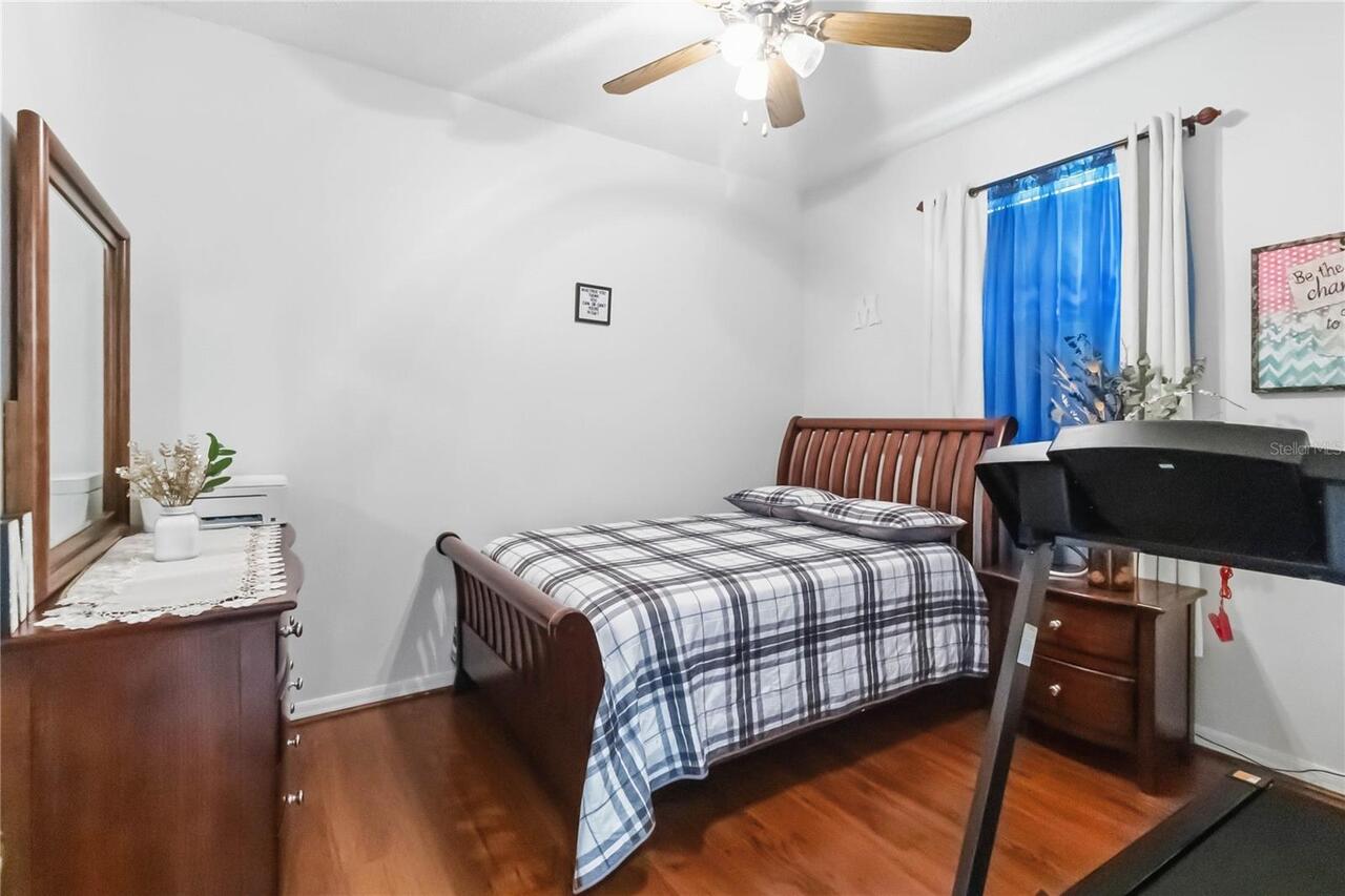 Listing Photo 28