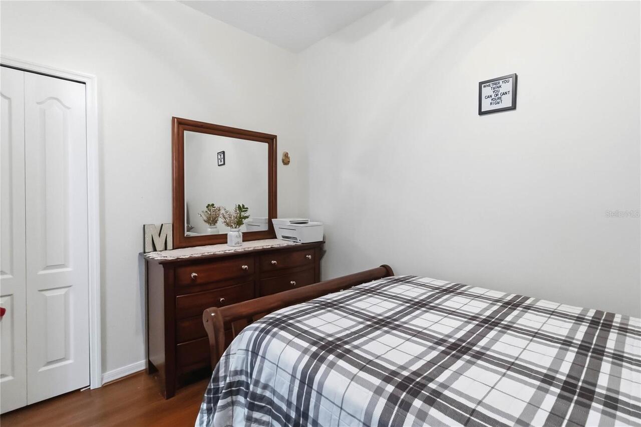 Listing Photo 29