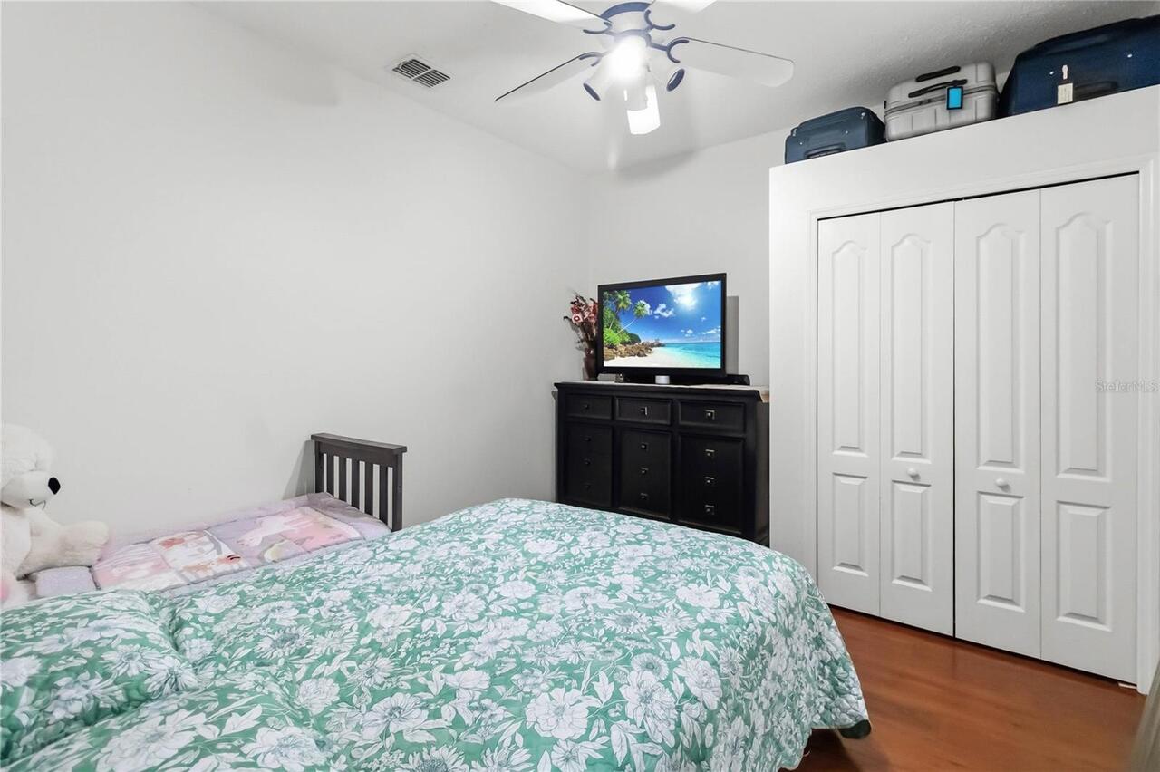 Listing Photo 31