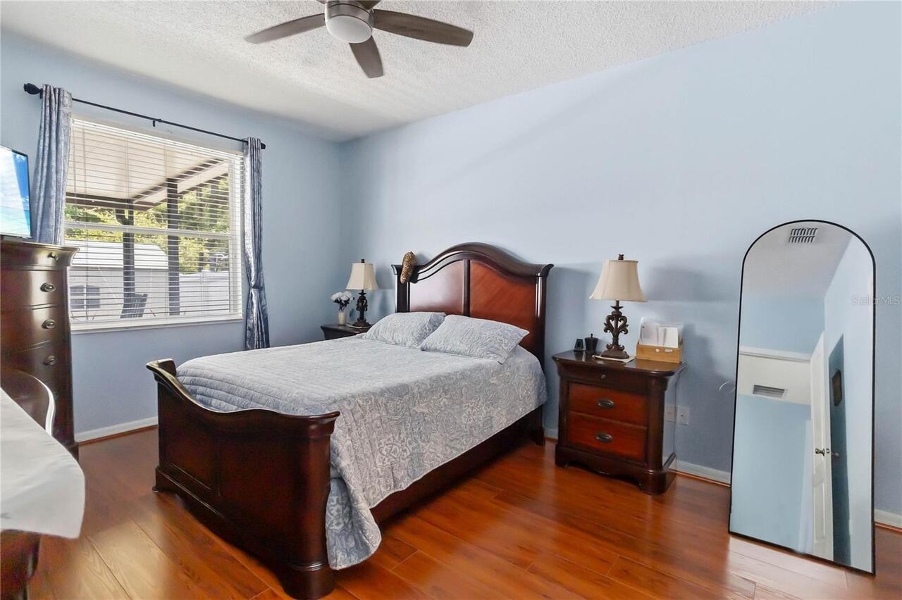 Listing Photo 33