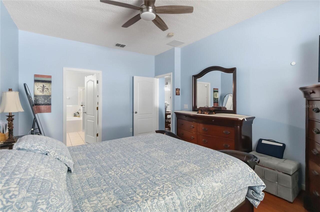Listing Photo 34