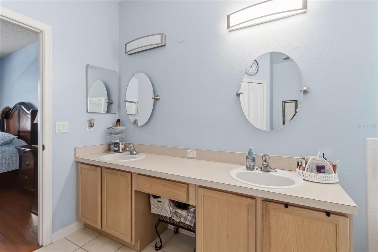 Listing Photo 37