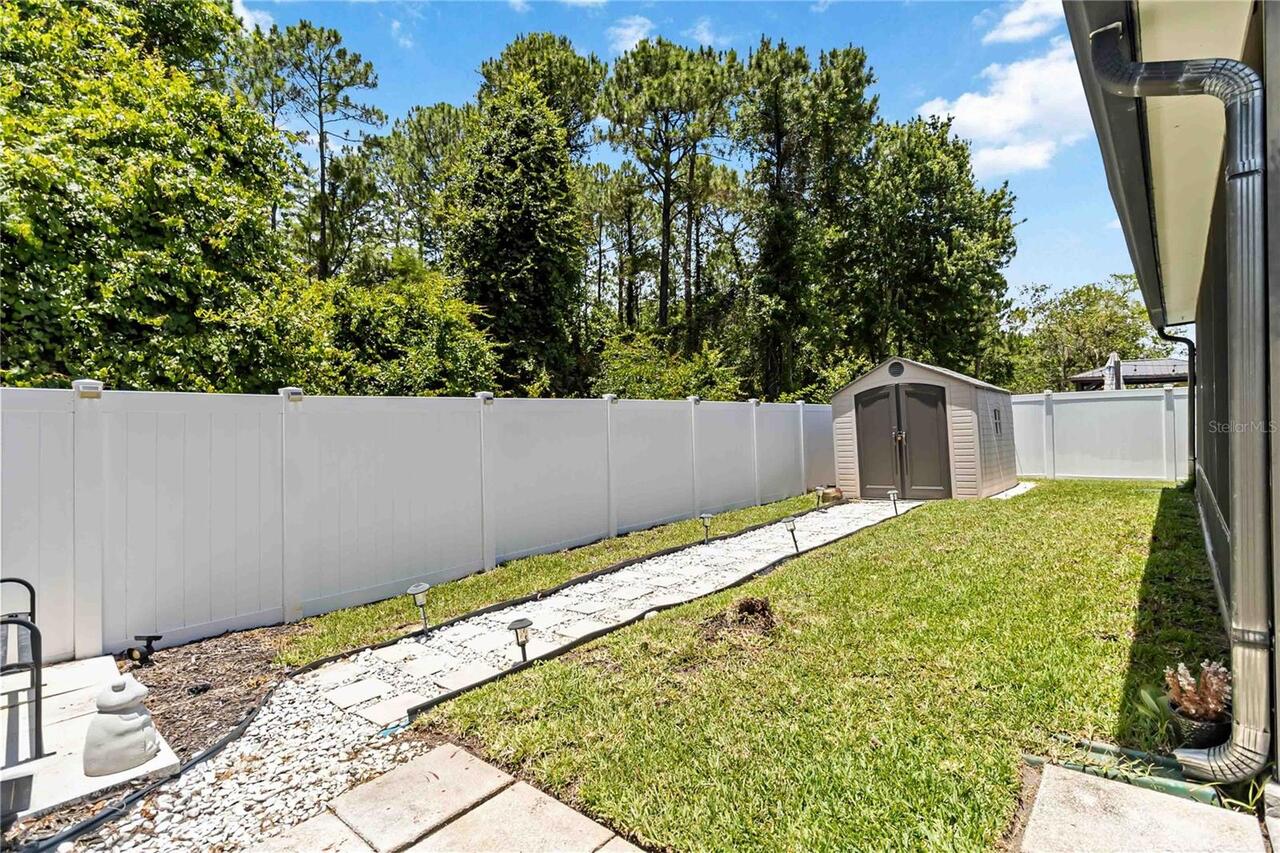 Listing Photo 46