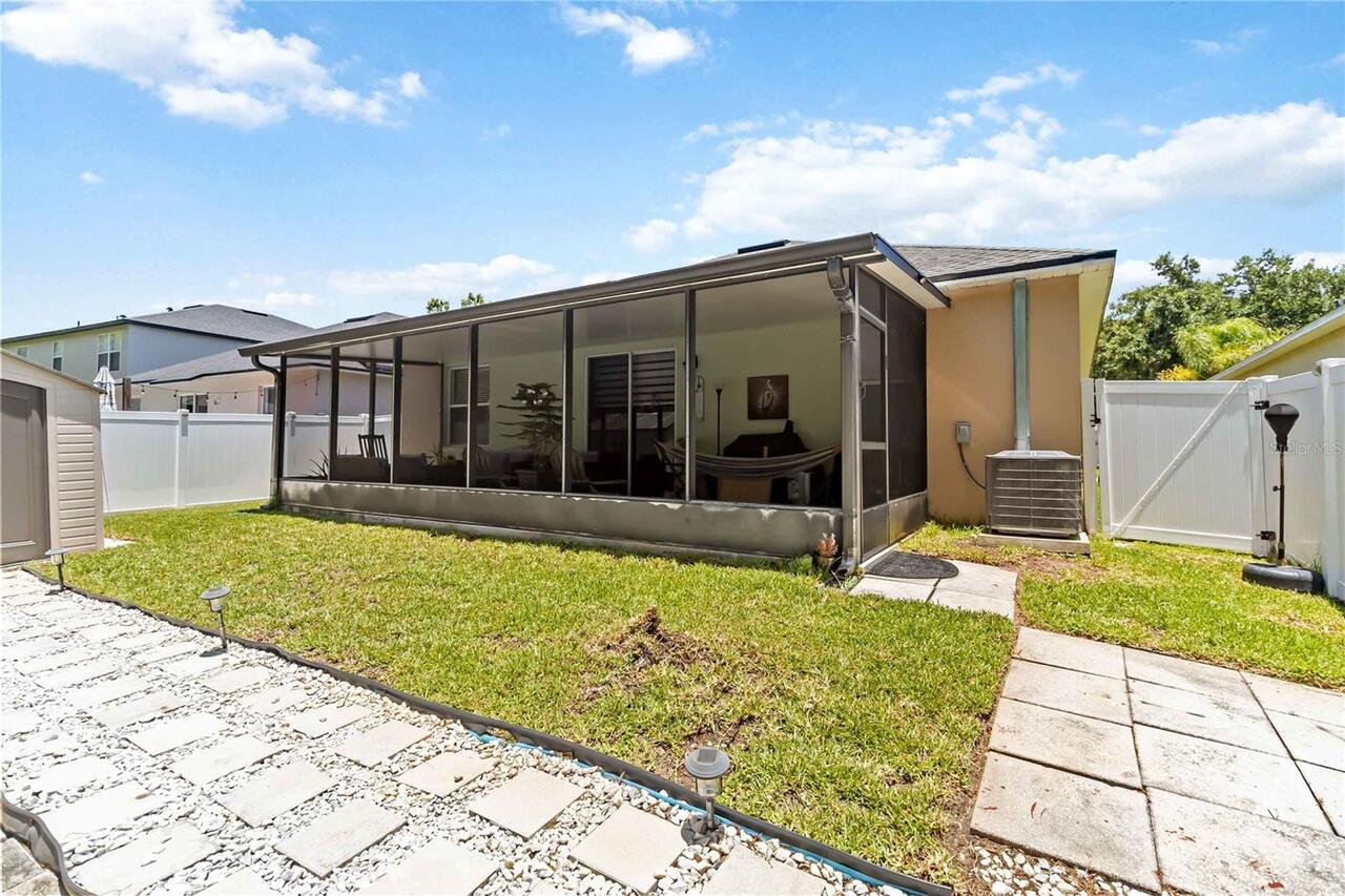 Listing Photo 47
