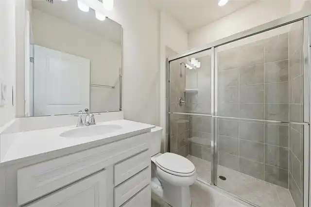Listing Photo 20