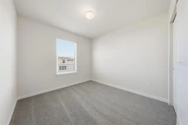 Listing Photo 27
