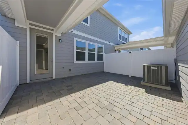 Listing Photo 31