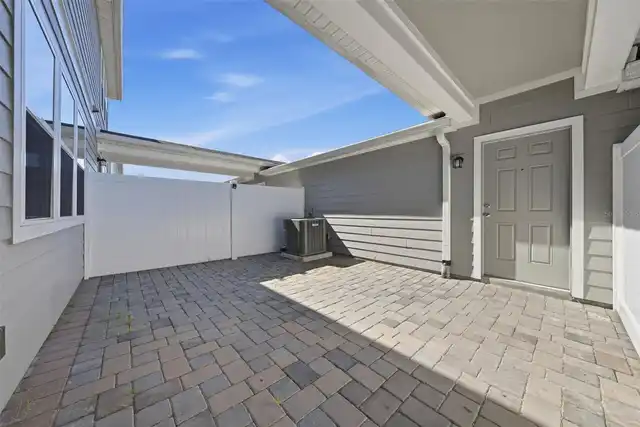 Listing Photo 32