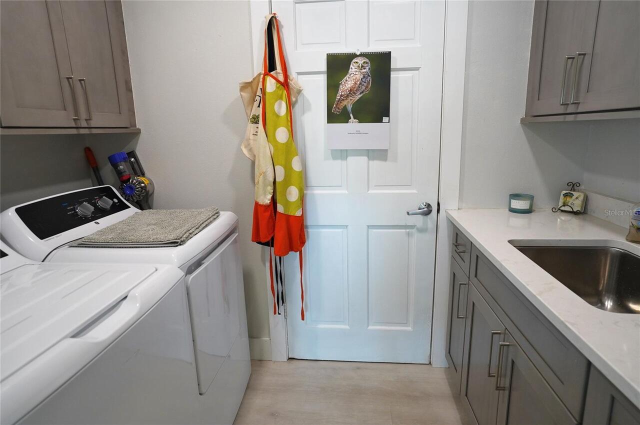 Listing Photo 39