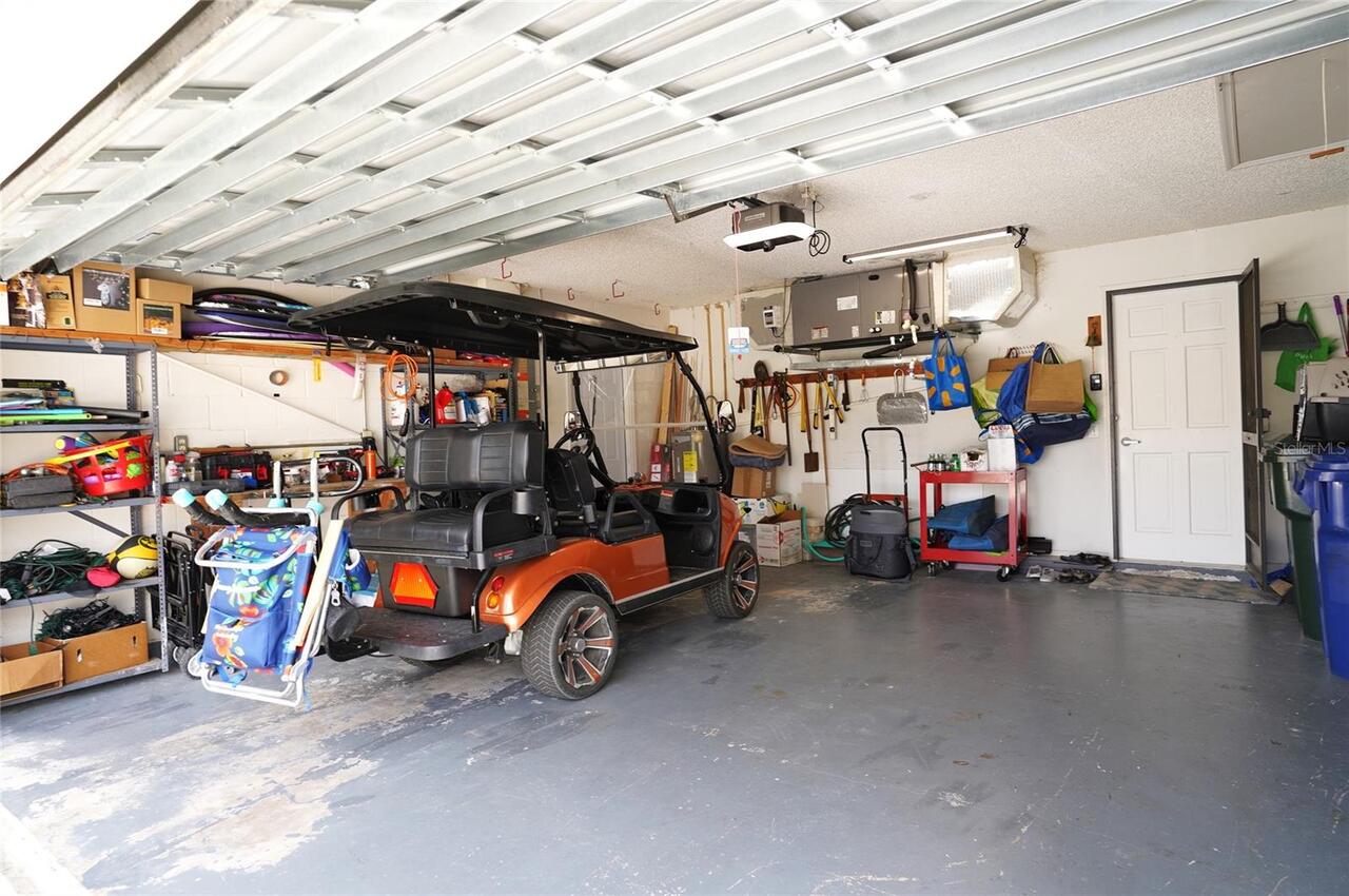 Listing Photo 41