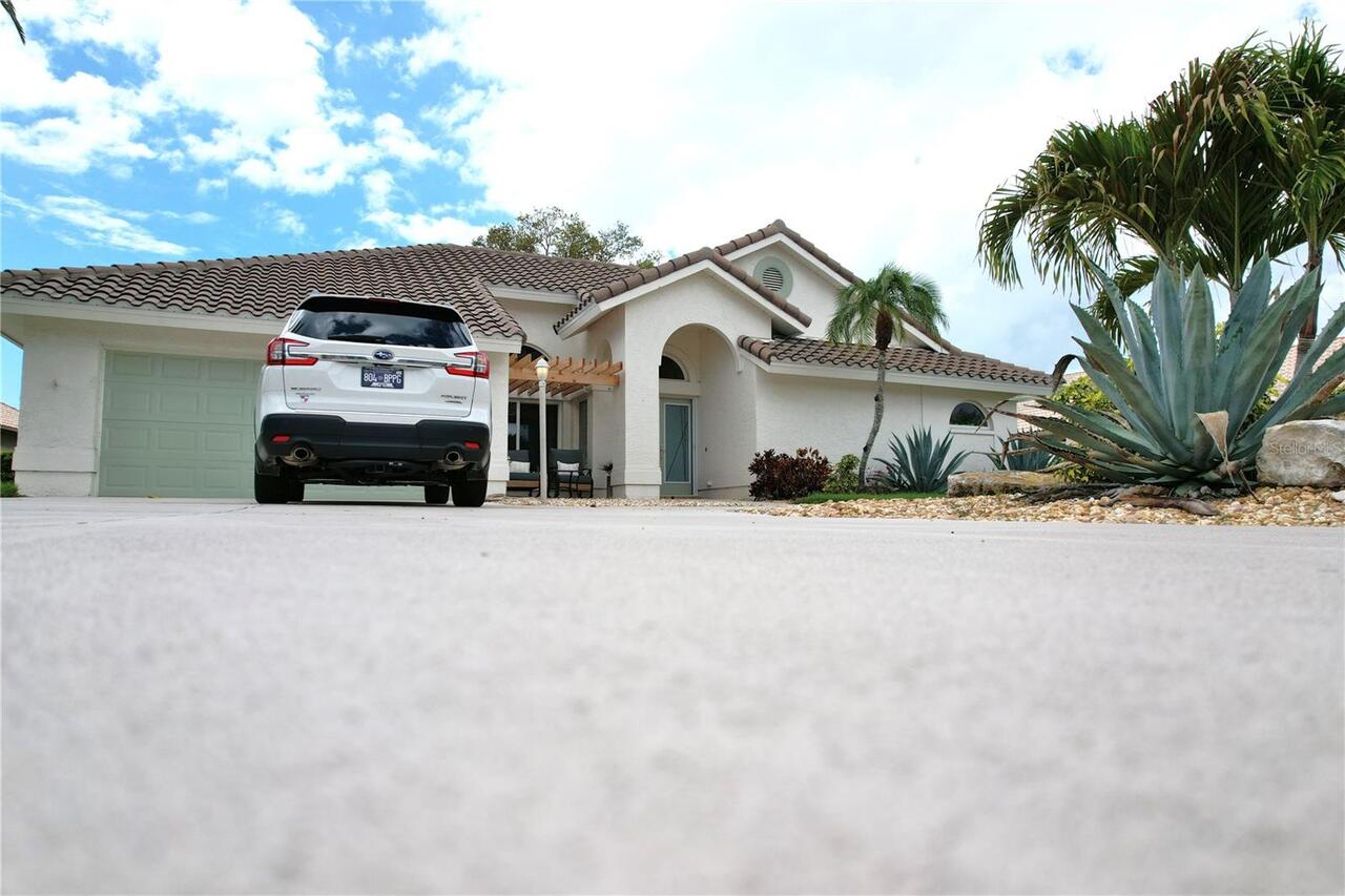 Listing Photo 43