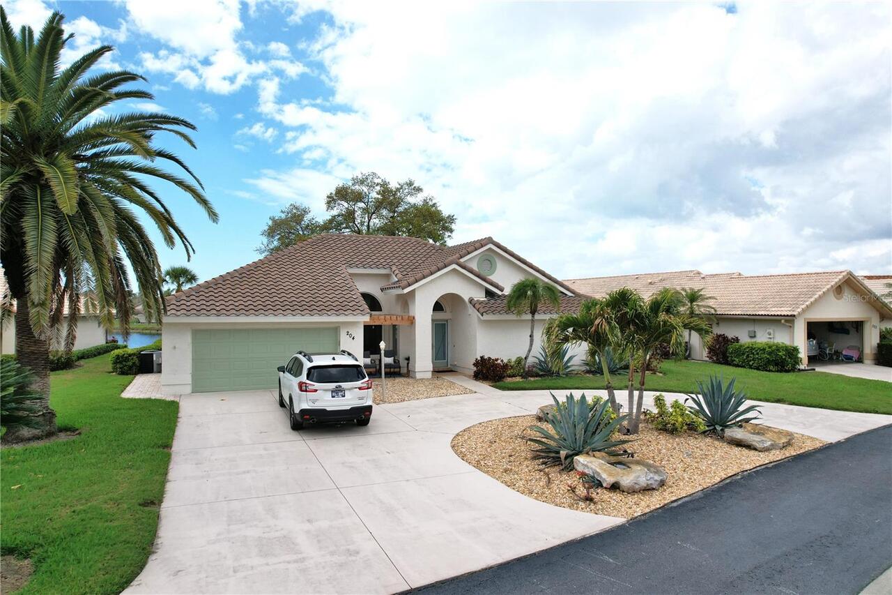 Listing Photo 44