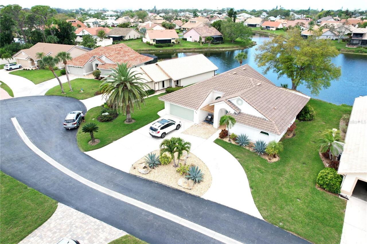 Listing Photo 52