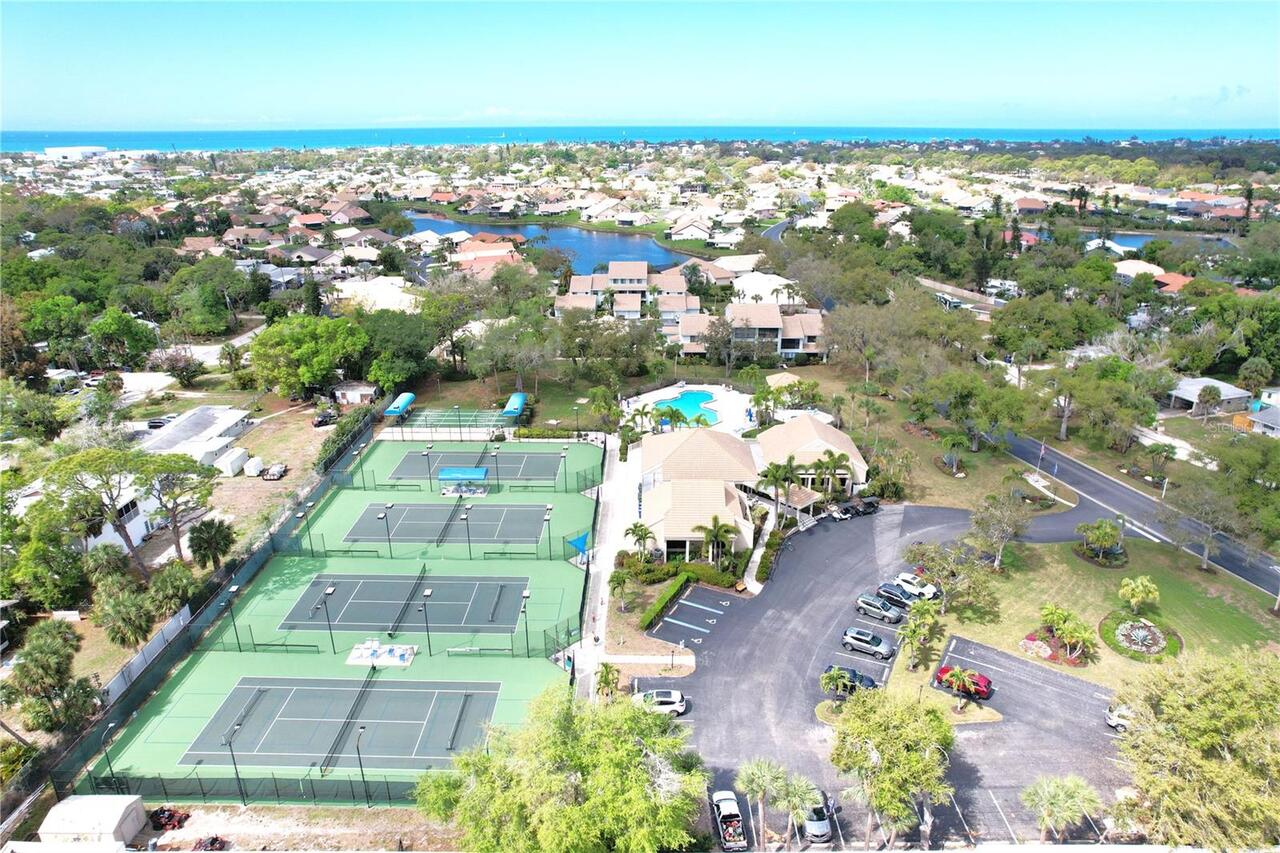 Listing Photo 62