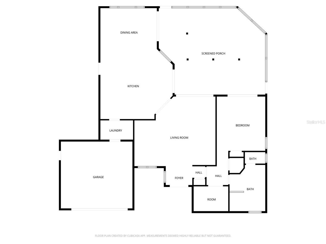 Listing Photo 42
