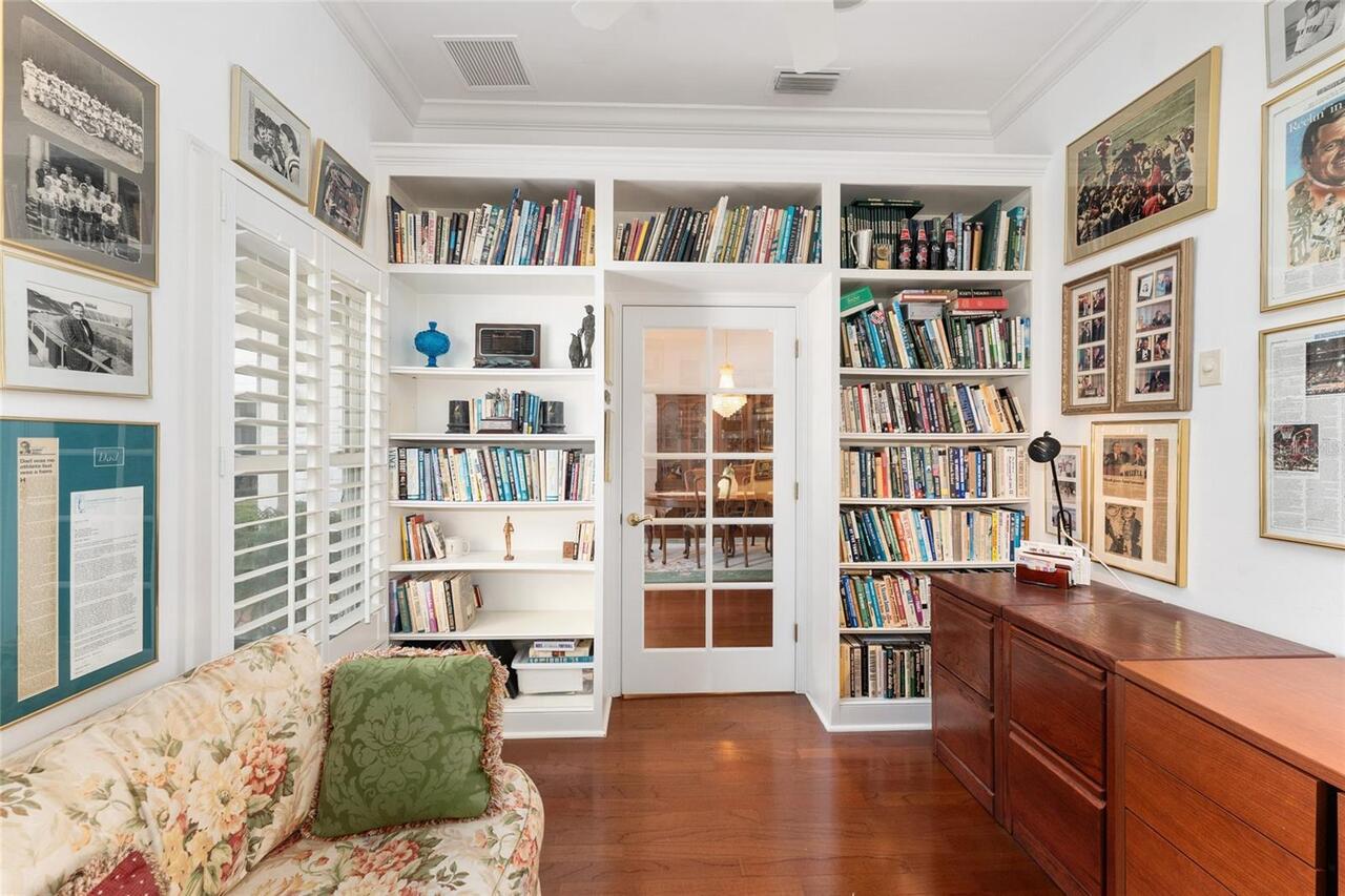 Listing Photo 9
