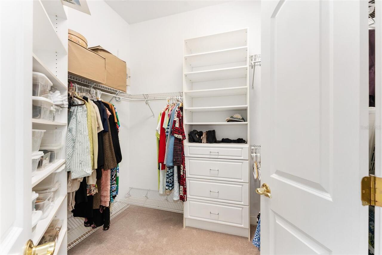 Listing Photo 21