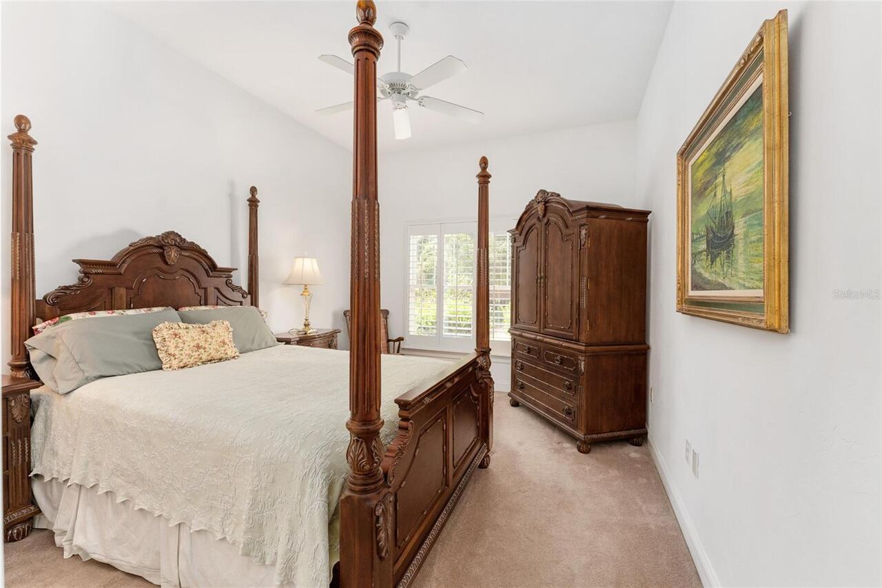 Listing Photo 29