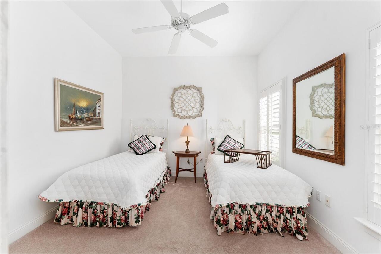 Listing Photo 33