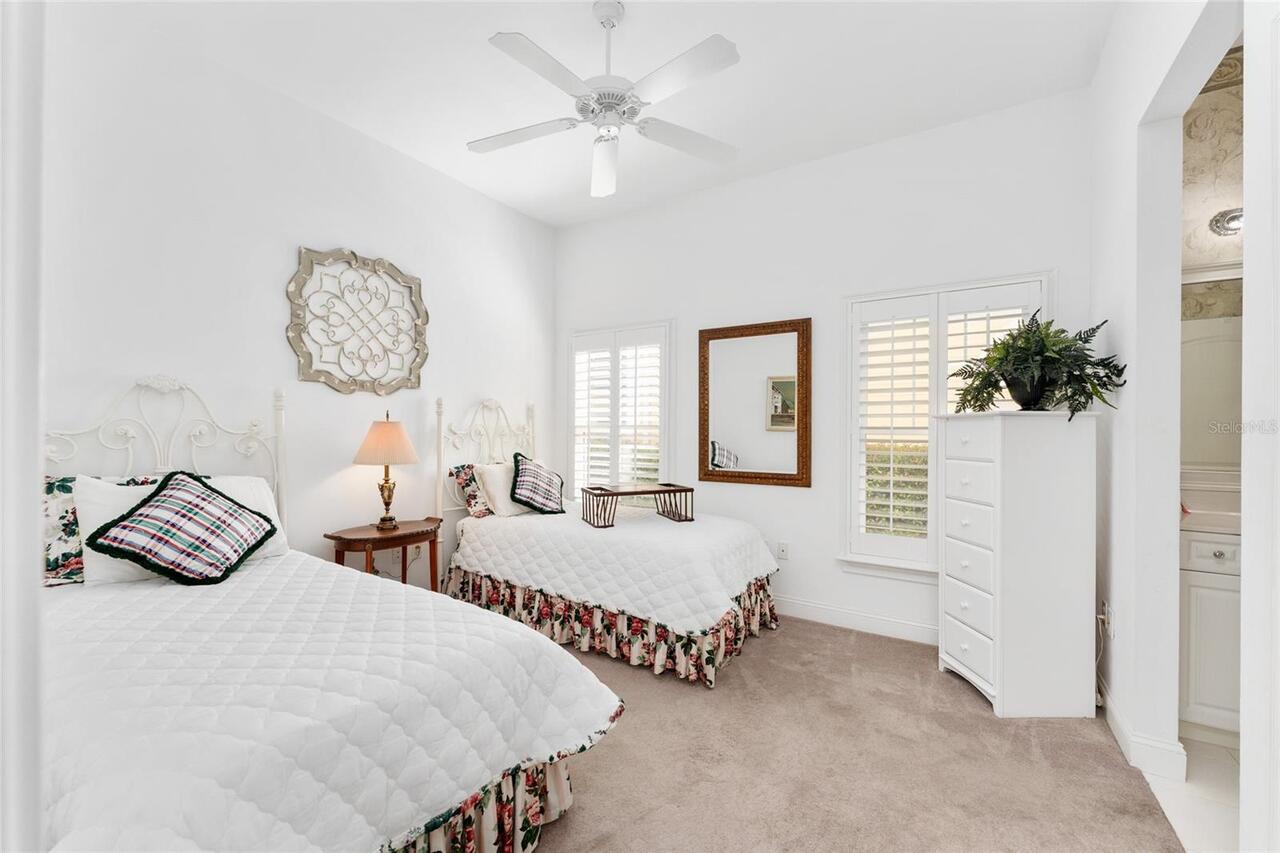 Listing Photo 34