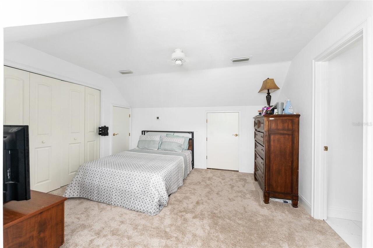 Listing Photo 41