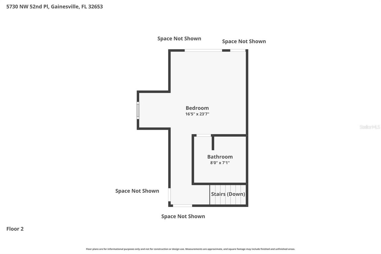 Listing Photo 44