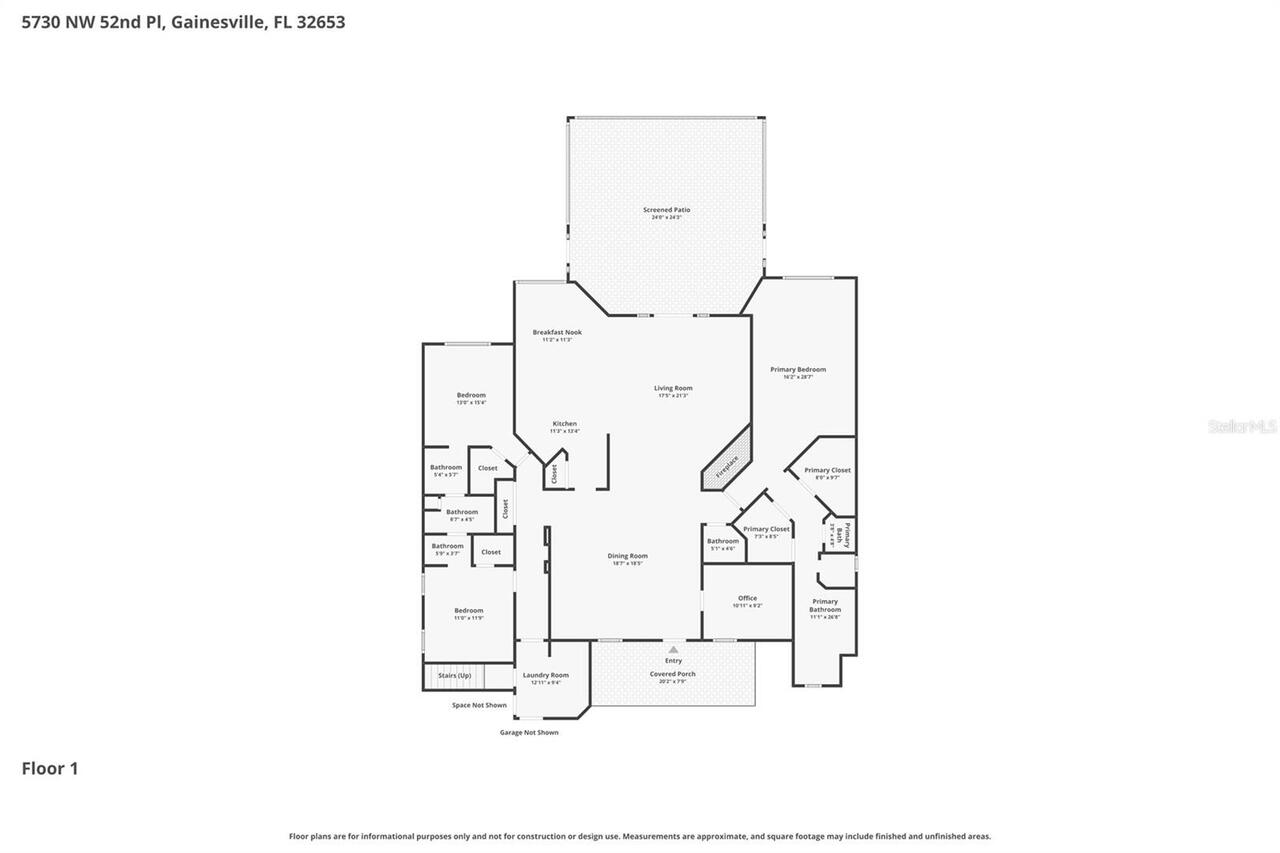 Listing Photo 53