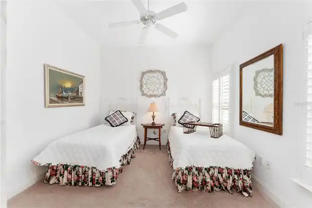 Listing Photo 33