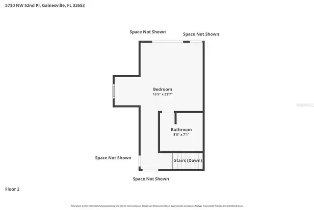 Listing Photo 44