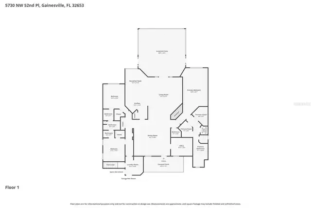 Listing Photo 53