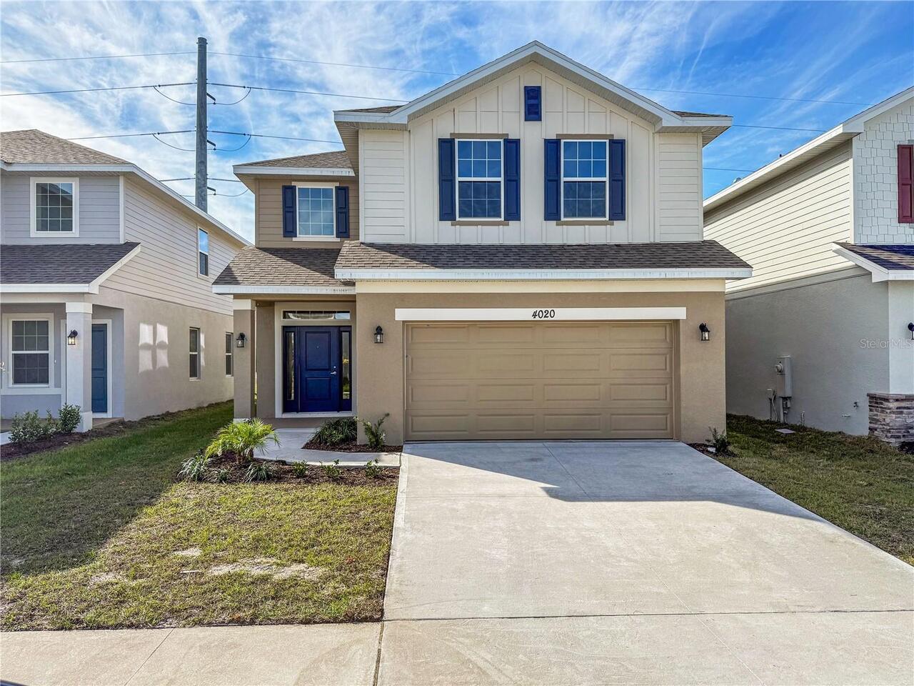 View Listing
