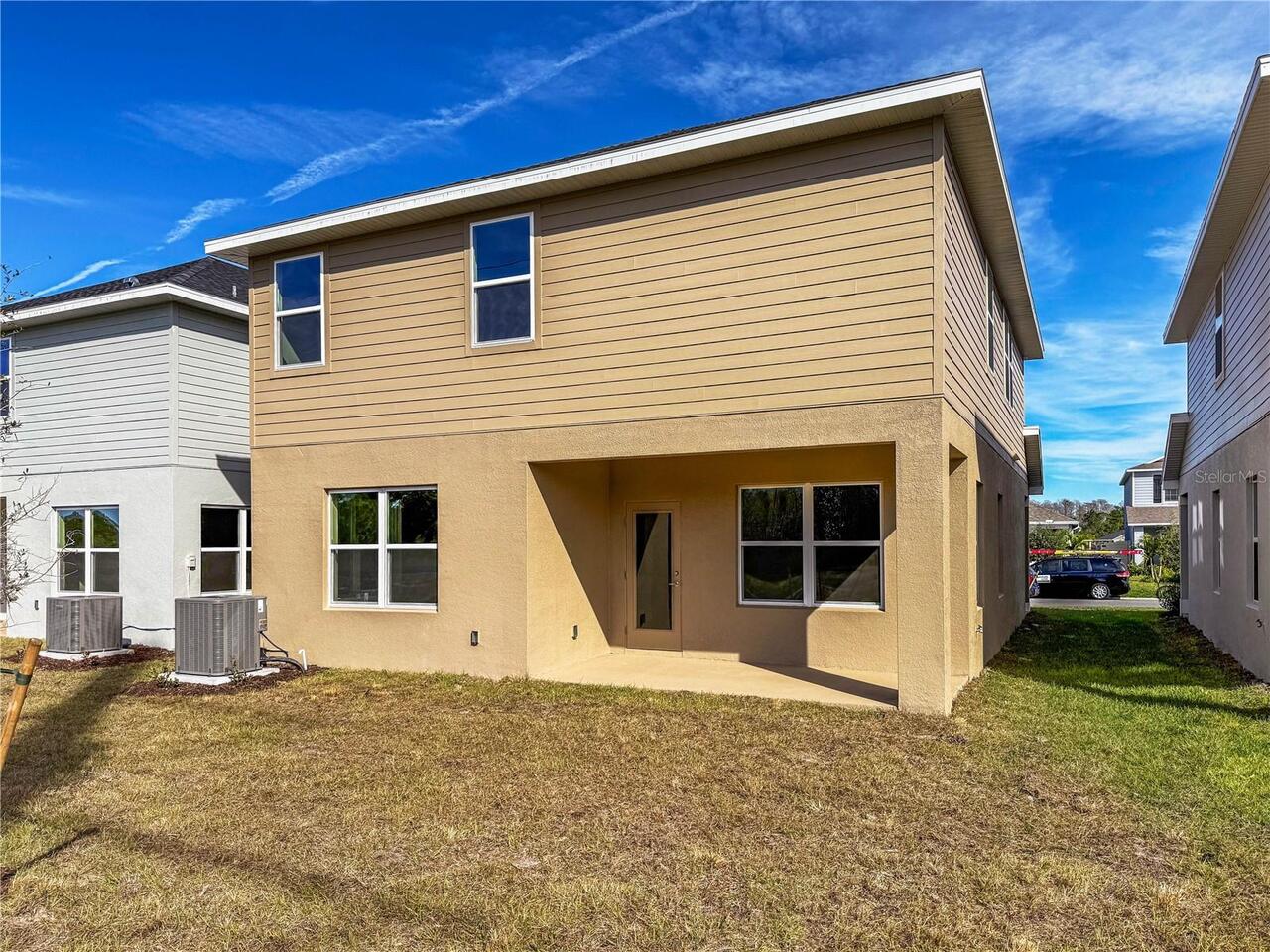 Listing Photo 9