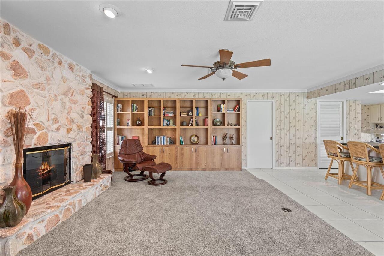 Listing Photo 17