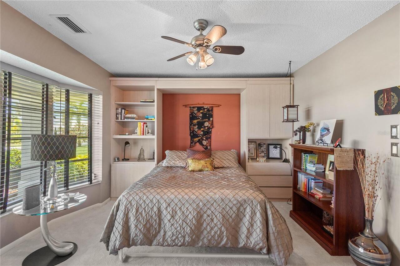 Listing Photo 27