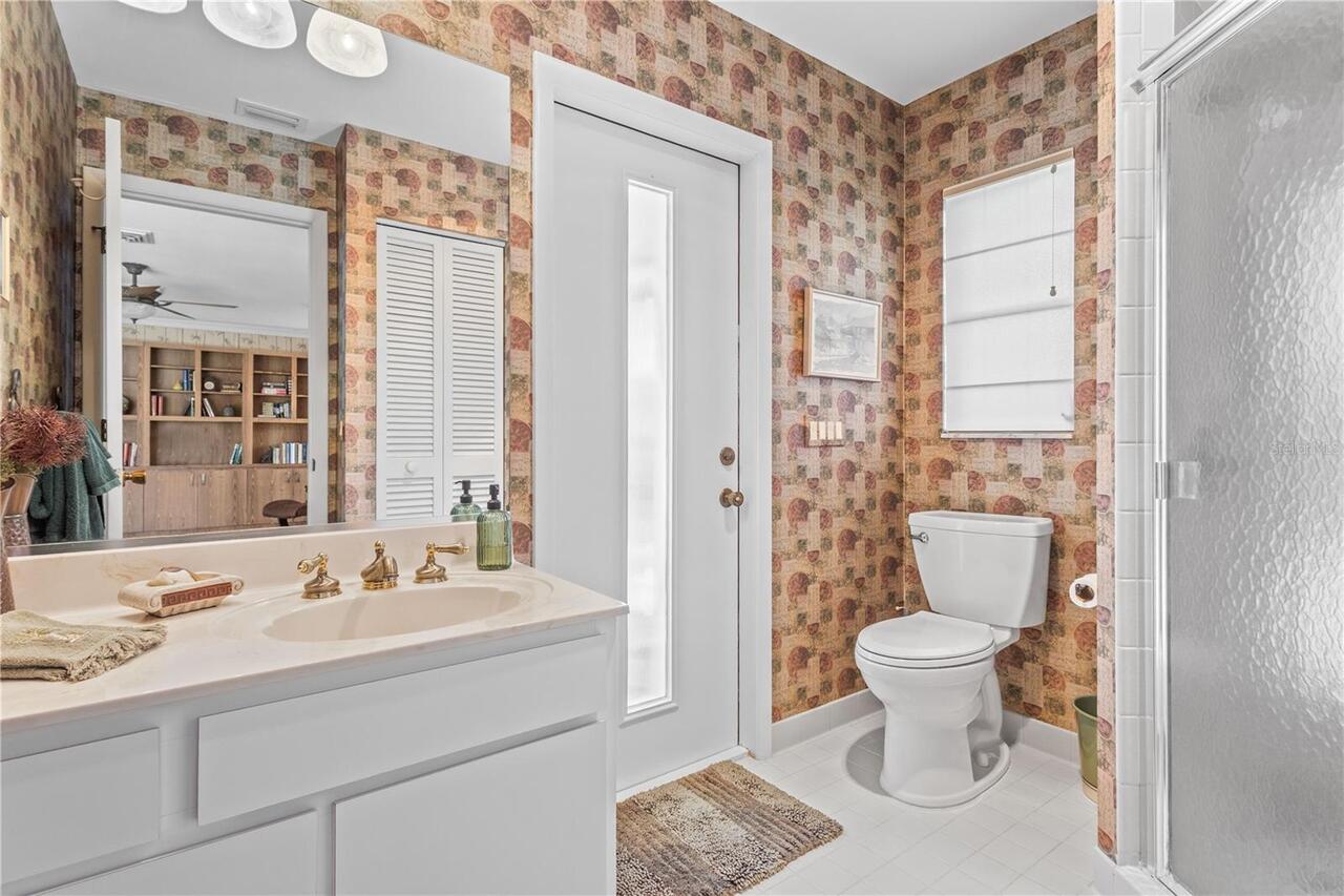 Listing Photo 31