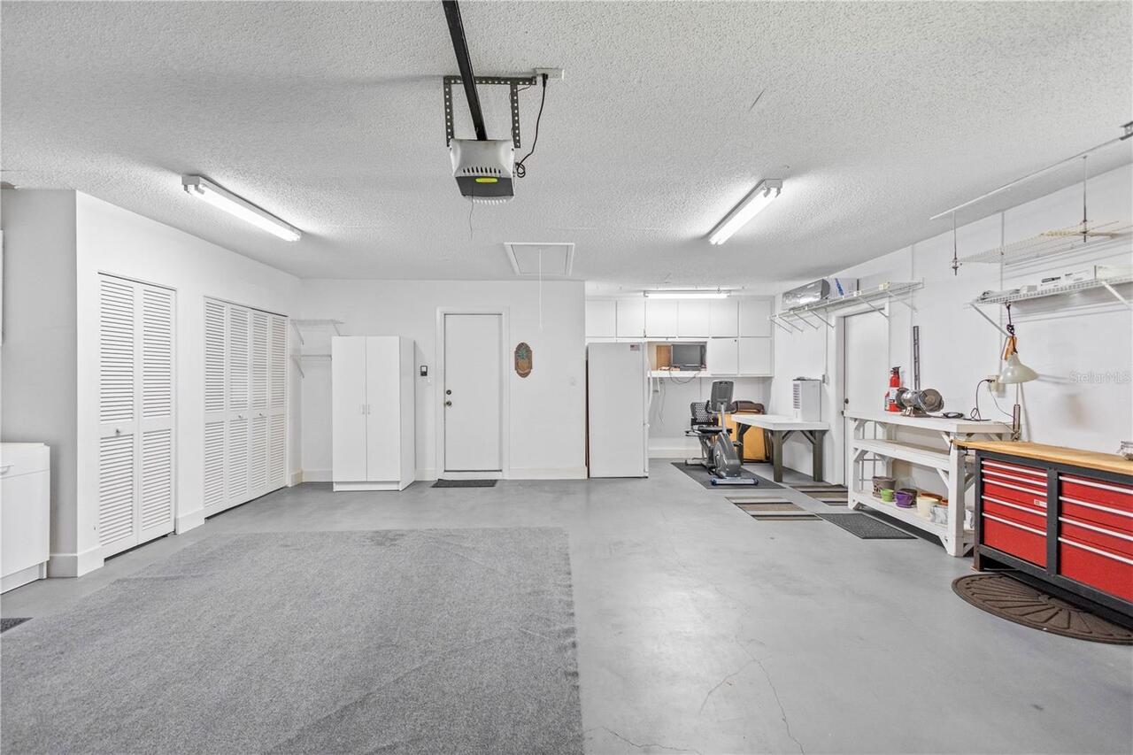 Listing Photo 34
