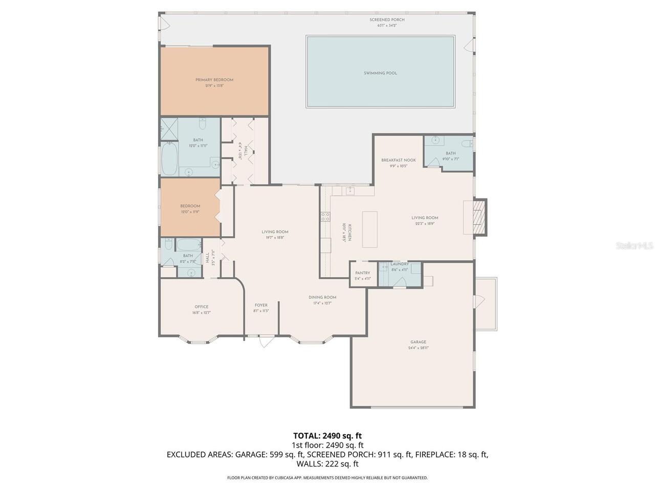 Listing Photo 44