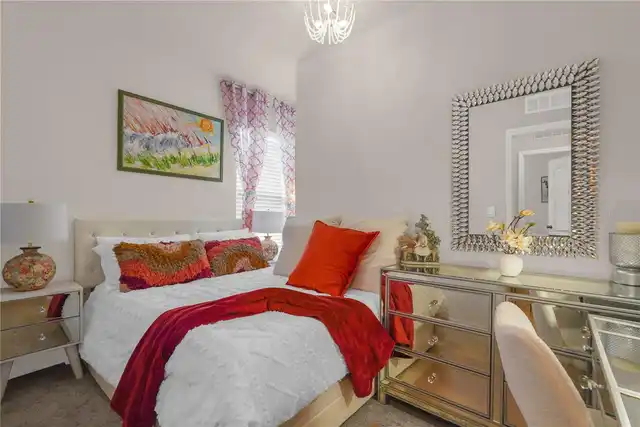 Listing Photo 23