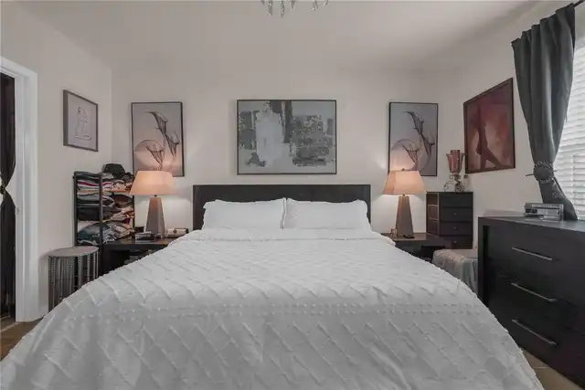 Listing Photo 28
