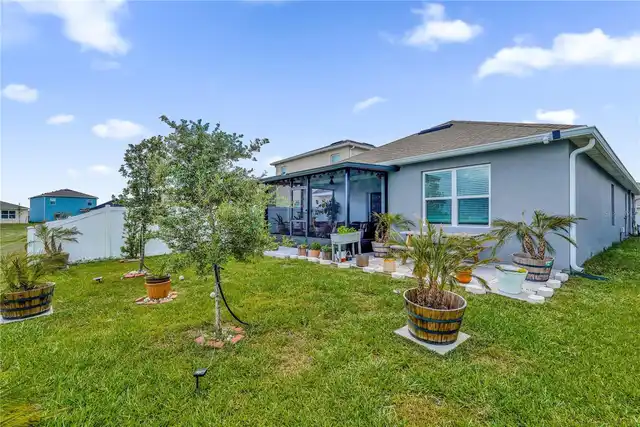 Listing Photo 37