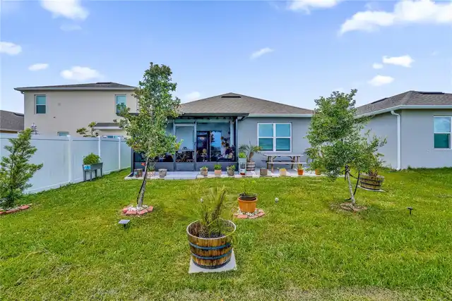 Listing Photo 38