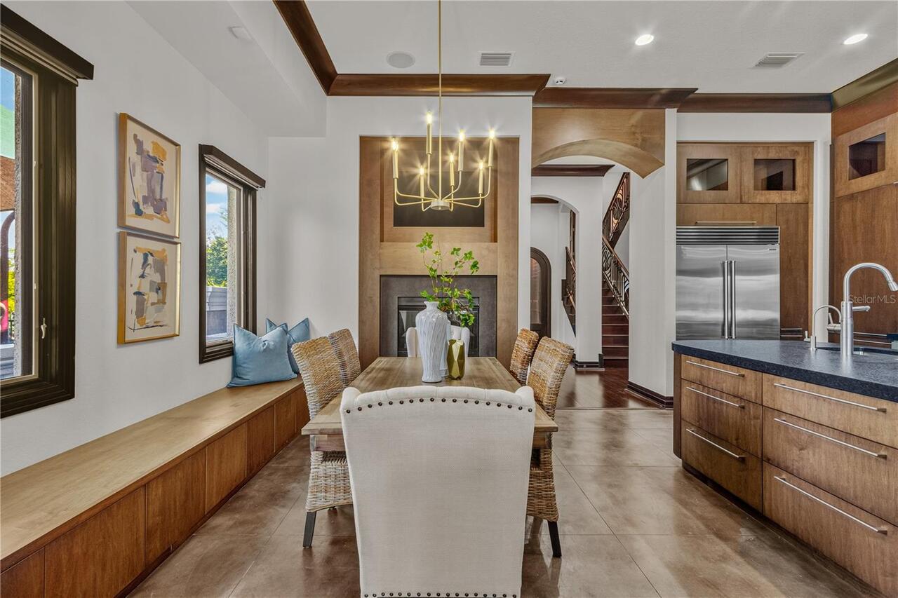 Listing Photo 10