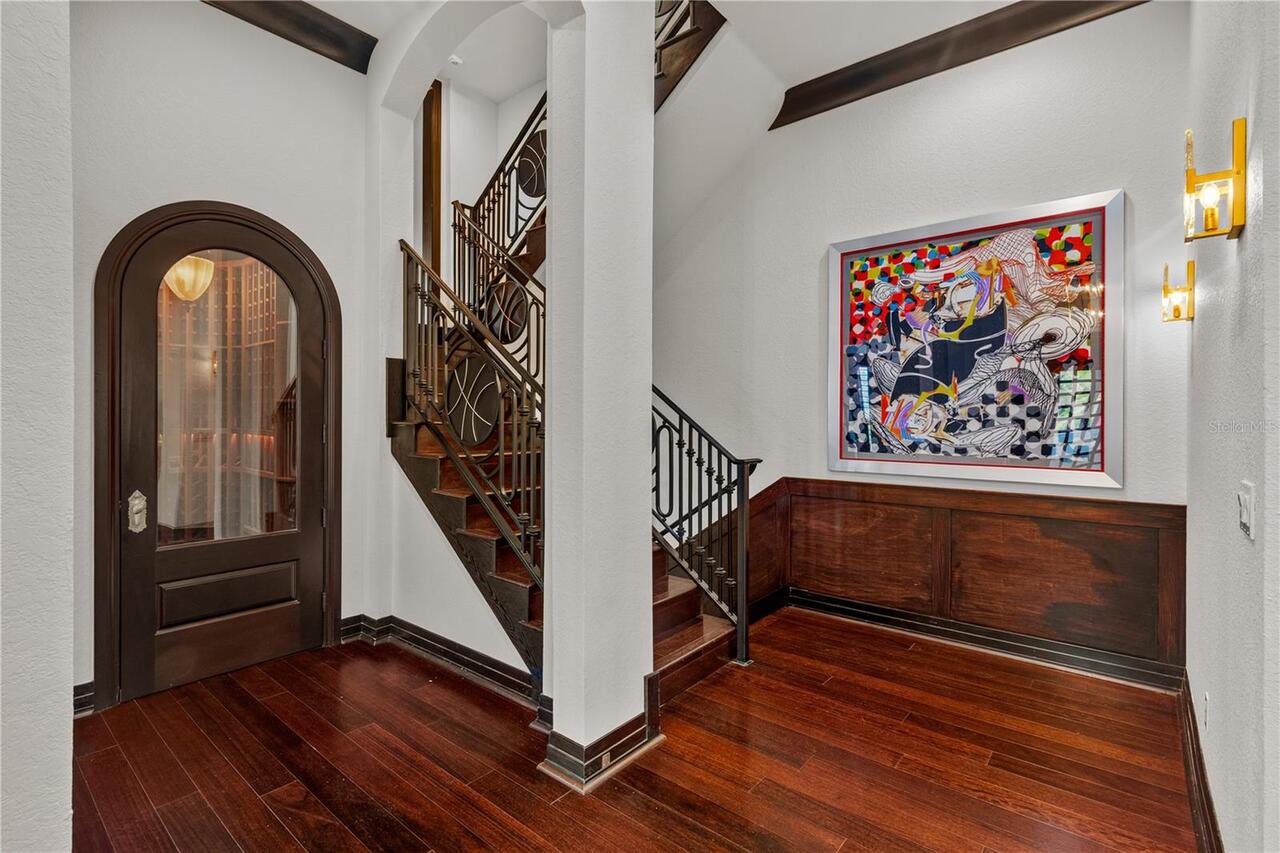 Listing Photo 15