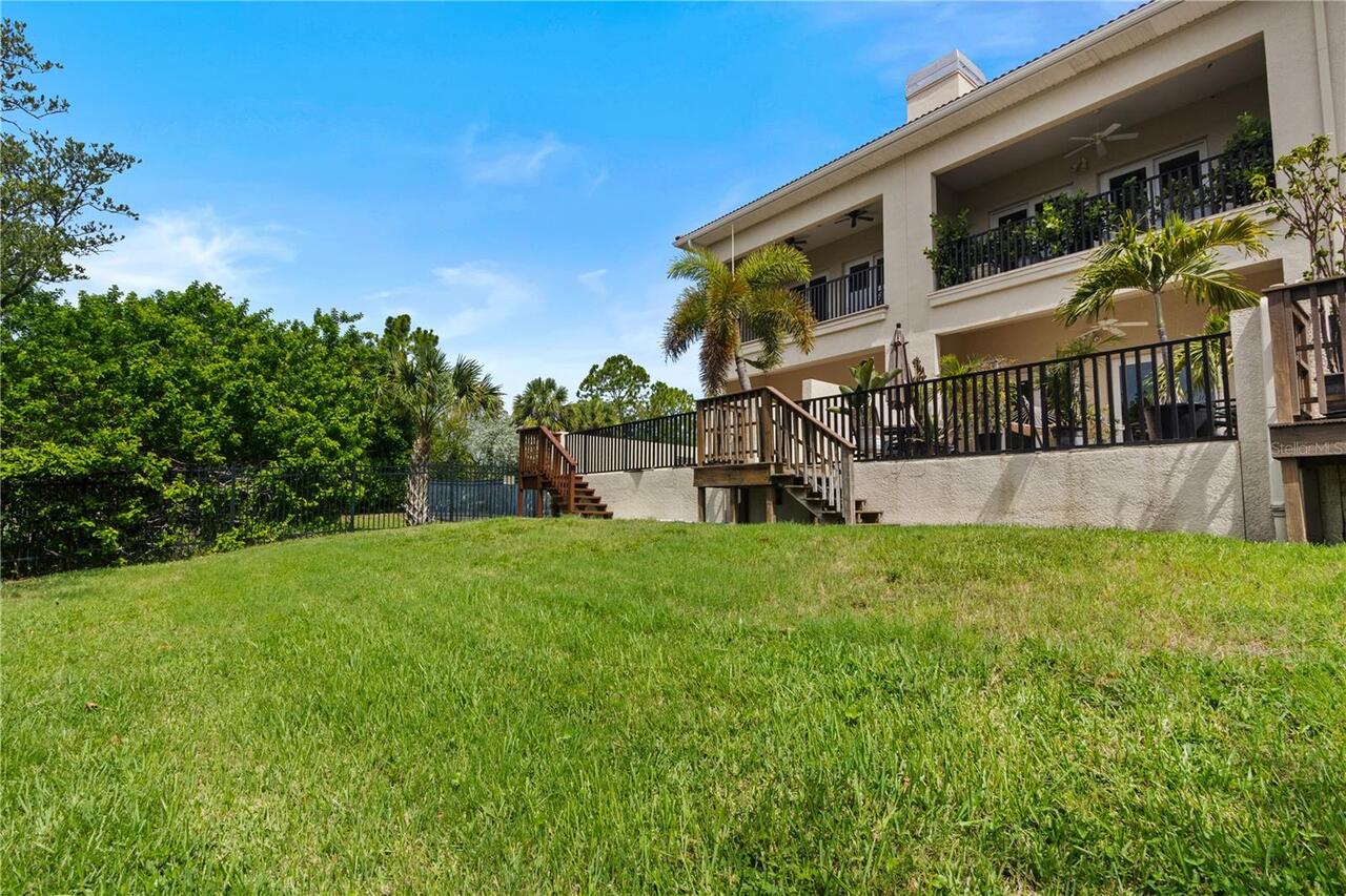 Listing Photo 38