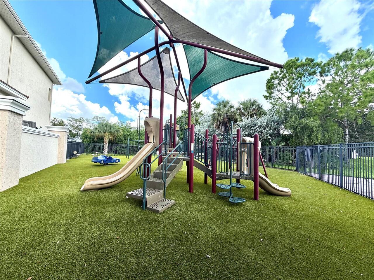 Listing Photo 45