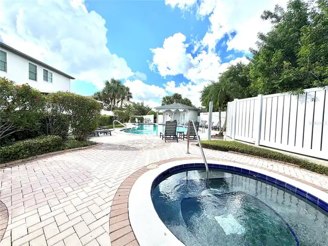 Listing Photo 45