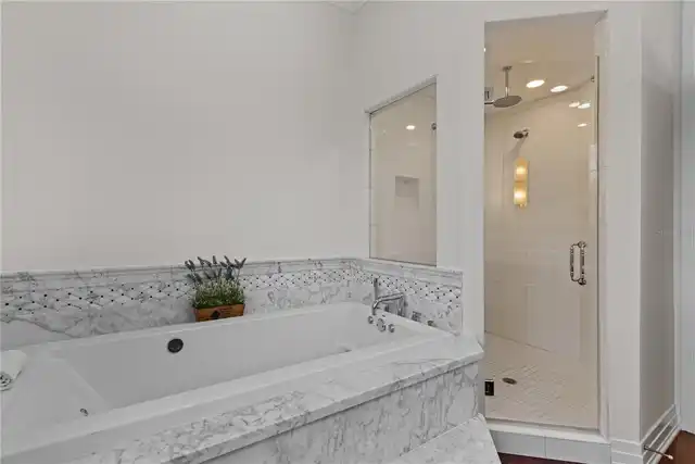 Listing Photo 29